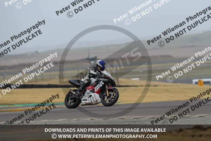 7th March 2020;Anglesey Race Circuit;No Limits Track Day;anglesey no limits trackday;anglesey photographs;anglesey trackday photographs;enduro digital images;event digital images;eventdigitalimages;no limits trackdays;peter wileman photography;racing digital images;trac mon;trackday digital images;trackday photos;ty croes